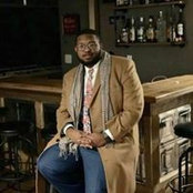 Justavian Tillman's photo
