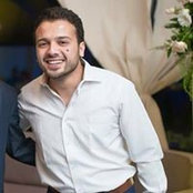 Ahmad Afifi's photo