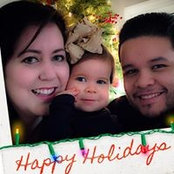 Devon Oviedo's photo