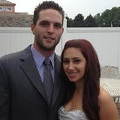 Brittany Gentile's photo