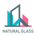 Natural Glass Inc.'s profile photo