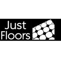 Just Floors Inc.