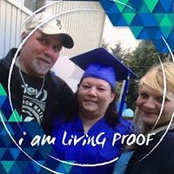 Mandi Lonsberry's photo