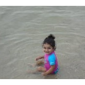 Nila Assaad's photo