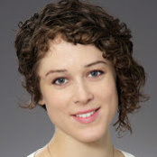 Michaela Rothschild's photo