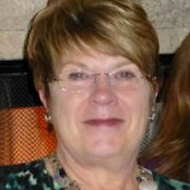 Kitty Sayre's photo