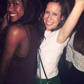Foto von Amina Makele
