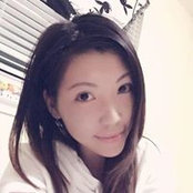Annie Wang's photo