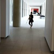 Foto di Marisa Loo