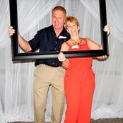 Lisa Covington's photo