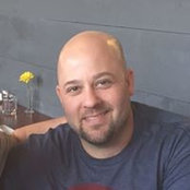 Geoffrey Pratt's photo