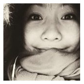 Elena Fajardo's photo
