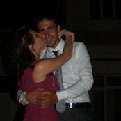 Anastasia Ruscitelli's photo