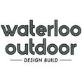 Waterloo Outdoor Design Build's profile photo