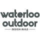 Waterloo Outdoor Design Build Waterloo Outdoor Design Build