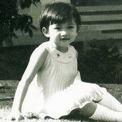 Adaline Low's photo