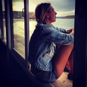 Julia Shenaeva's photo
