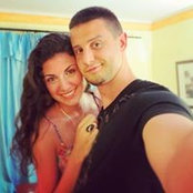 Yordanka Iri's photo