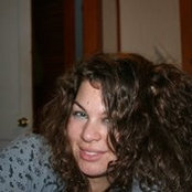 Robyn Foster's photo