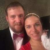 Bryan Waters's photo