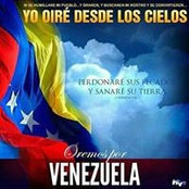 Foto von Morella Aguado