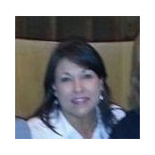 Sherry Speranzo's photo
