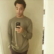 Logan Johnson's photo