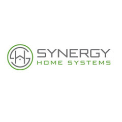 Synergy Home Systems
