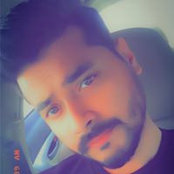 Musaed Hossain's photo