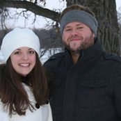 Joseph Utter's photo
