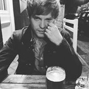 Shaun Conley's photo