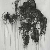 Philipp Eisenberg's photo
