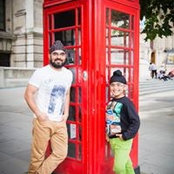 Jagdish Singh Babra's photo