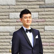 Tommy T's photo