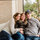 Jordan Armstrong