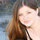 Amy Farquhar