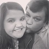 Baker Reynolds's photo