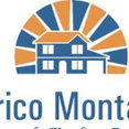 Foto di profilo di FEDERICO MONTAGNANI