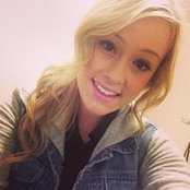 Meg Byrness billede