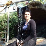 Chris Hoppas's photo
