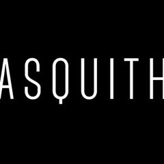 ASQUITH Architecture
