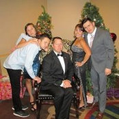 Cameron Ginochio's photo
