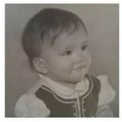 Deborah Schomers billede