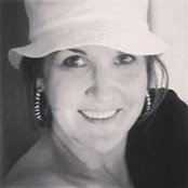 Mendy Birdsong's photo