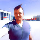 Sascha Seewald's photo