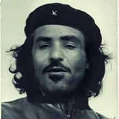 Assem Gamals foto