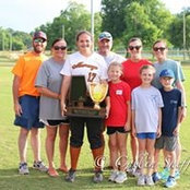 Chasity Broadhead's photo
