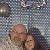 Foto von Tabatha Metcalf