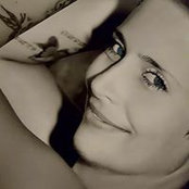 Foto von Jenny Pfeffer