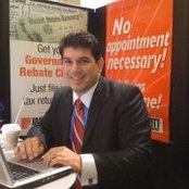 Alan Quinones's photo